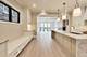 2203 W Huron, Chicago, IL 60622