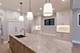 2203 W Huron, Chicago, IL 60622