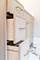 2203 W Huron, Chicago, IL 60622