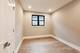 2203 W Huron, Chicago, IL 60622