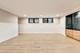 2203 W Huron, Chicago, IL 60622