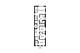 2203 W Huron, Chicago, IL 60622