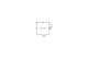 2203 W Huron, Chicago, IL 60622