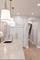 2203 W Huron, Chicago, IL 60622