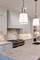 2203 W Huron, Chicago, IL 60622