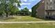 6403 S Rhodes, Chicago, IL 60637
