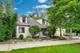 219 E Berkshire, Lombard, IL 60148
