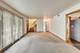 219 E Berkshire, Lombard, IL 60148