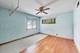 219 E Berkshire, Lombard, IL 60148