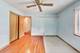 219 E Berkshire, Lombard, IL 60148