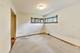 219 E Berkshire, Lombard, IL 60148