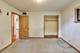 219 E Berkshire, Lombard, IL 60148