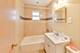 219 E Berkshire, Lombard, IL 60148