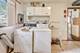 219 E Berkshire, Lombard, IL 60148
