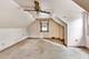 219 E Berkshire, Lombard, IL 60148