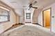 219 E Berkshire, Lombard, IL 60148