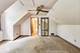 219 E Berkshire, Lombard, IL 60148