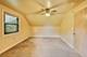 219 E Berkshire, Lombard, IL 60148