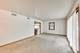 219 E Berkshire, Lombard, IL 60148