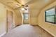 219 E Berkshire, Lombard, IL 60148
