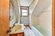 219 E Berkshire, Lombard, IL 60148