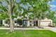 219 E Berkshire, Lombard, IL 60148