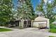 219 E Berkshire, Lombard, IL 60148