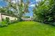 219 E Berkshire, Lombard, IL 60148