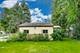 219 E Berkshire, Lombard, IL 60148