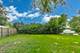 219 E Berkshire, Lombard, IL 60148