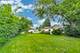 219 E Berkshire, Lombard, IL 60148
