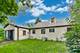 219 E Berkshire, Lombard, IL 60148