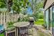 219 E Berkshire, Lombard, IL 60148