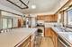 219 E Berkshire, Lombard, IL 60148