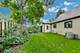 219 E Berkshire, Lombard, IL 60148