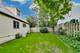219 E Berkshire, Lombard, IL 60148