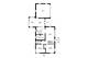 219 E Berkshire, Lombard, IL 60148