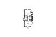 219 E Berkshire, Lombard, IL 60148