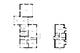 219 E Berkshire, Lombard, IL 60148
