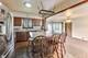 219 E Berkshire, Lombard, IL 60148