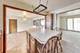 219 E Berkshire, Lombard, IL 60148