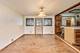 219 E Berkshire, Lombard, IL 60148