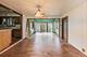 219 E Berkshire, Lombard, IL 60148