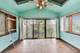 219 E Berkshire, Lombard, IL 60148