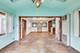 219 E Berkshire, Lombard, IL 60148