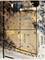 1409 Dundee, Elgin, IL 60120