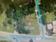 1409 Dundee, Elgin, IL 60120