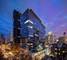 640 N Wells Unit 1603, Chicago, IL 60654