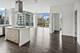 640 N Wells Unit 1603, Chicago, IL 60654