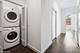 640 N Wells Unit 1603, Chicago, IL 60654